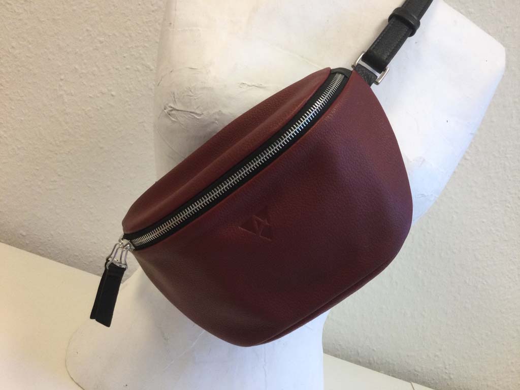 Maßatelier Lieber - Accessoires