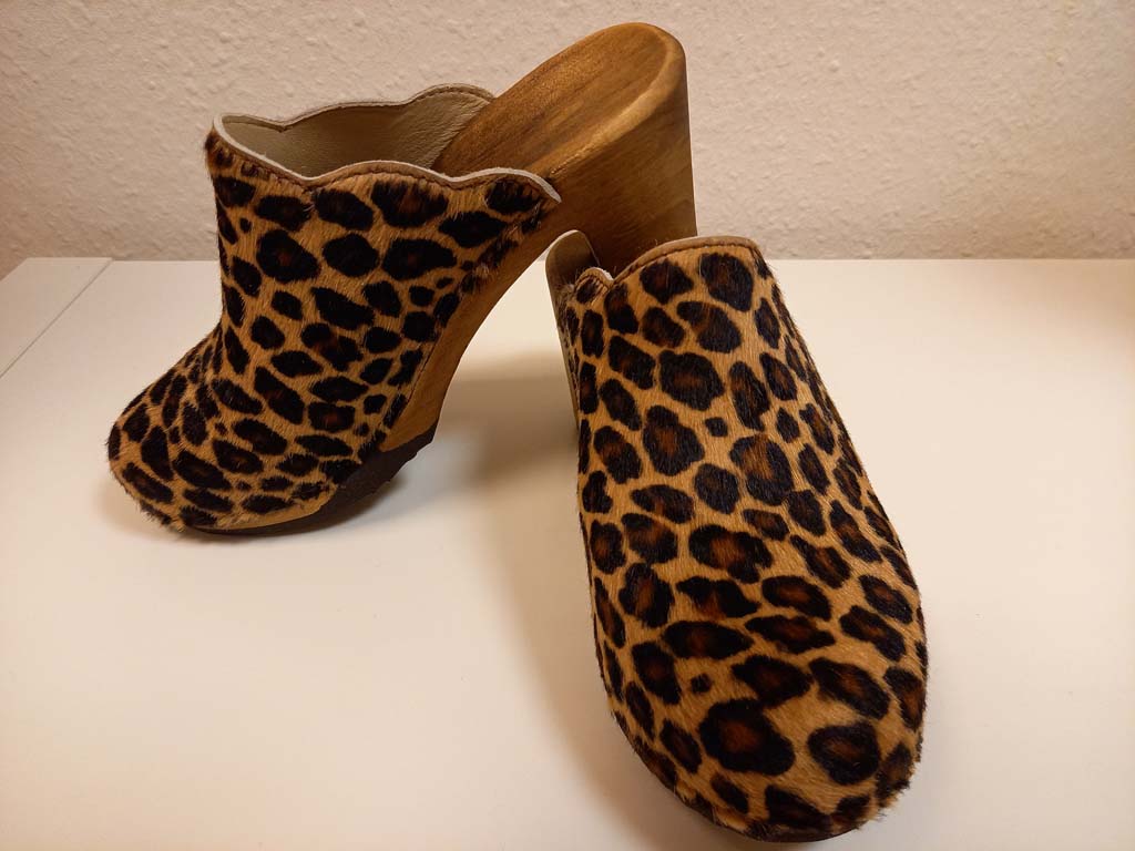 Maßatelier Lieber - Accessoires