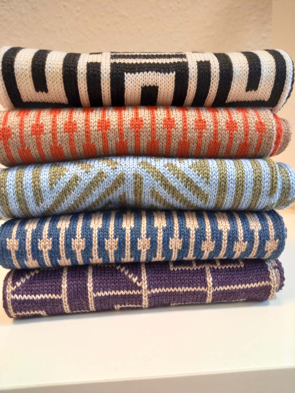 Maßatelier Lieber - Accessoires