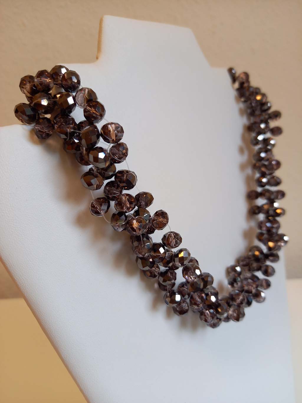 Maßatelier Lieber - Accessoires