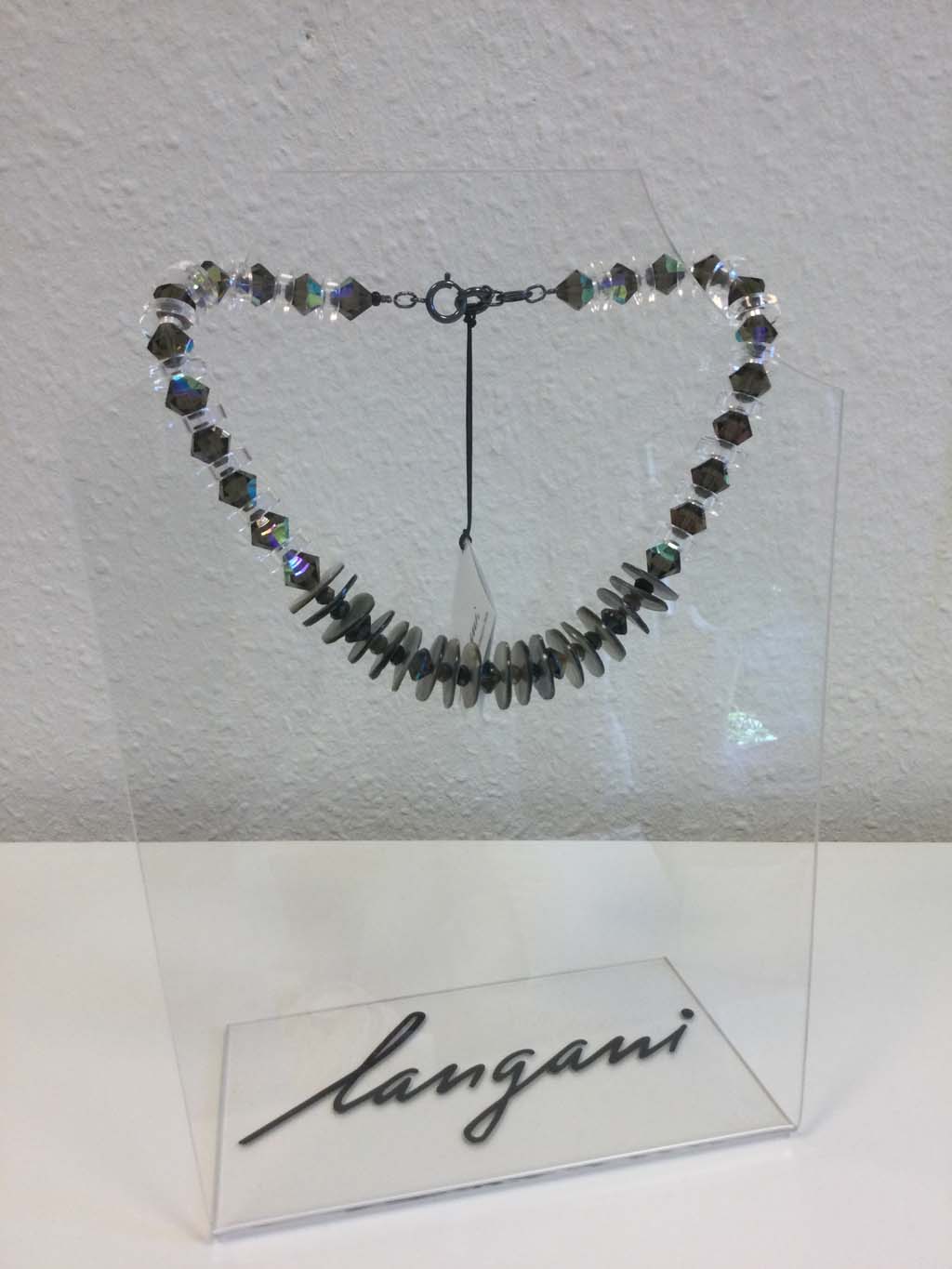 Maßatelier Lieber - Accessoires