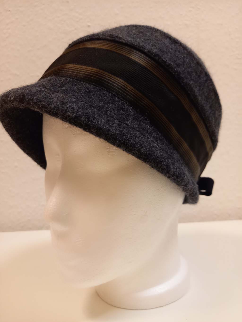 Maßatelier Lieber - Accessoires