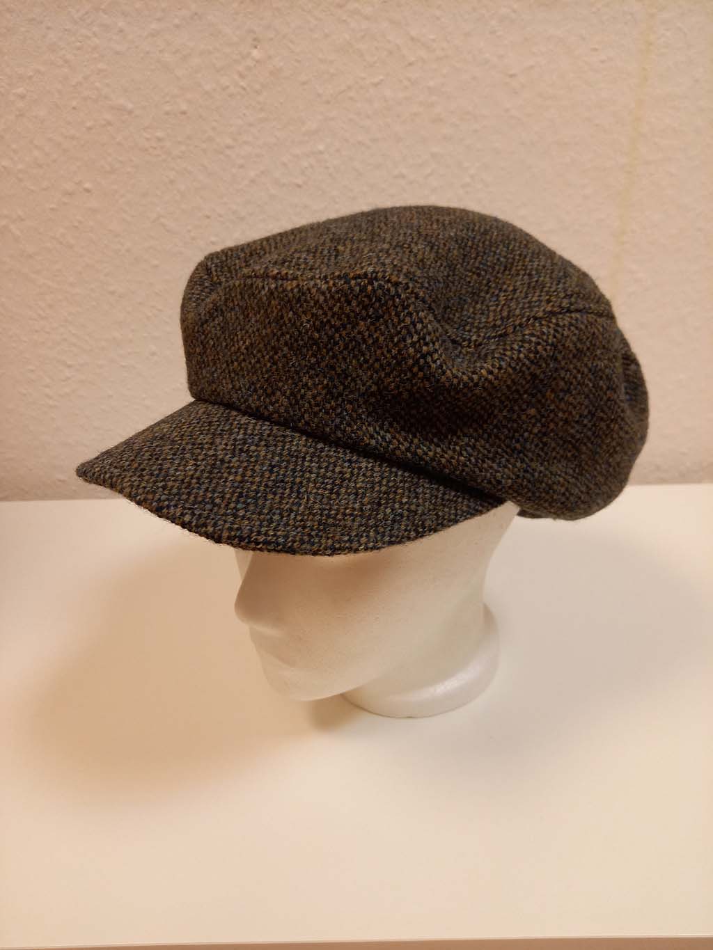 Maßatelier Lieber - Accessoires